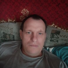 Альбик, 44, Инза