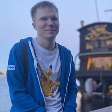 Олег, 26, Иваново