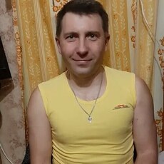 Адам, 38, Старый Оскол