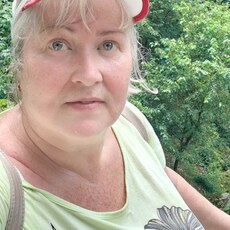 Валентина, 60, Санкт-Петербург