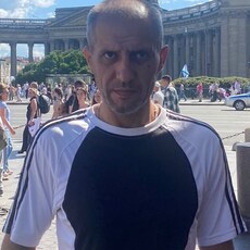 Платон, 41, Конаково