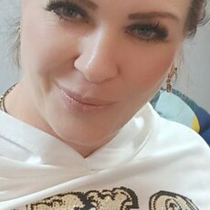 Эля, 40, Лабинск