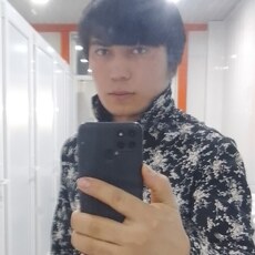 Михаил, 23, Нефтеюганск