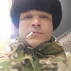 Валера, 38, Курганинск