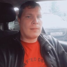 Святослав, 37, Кизилюрт
