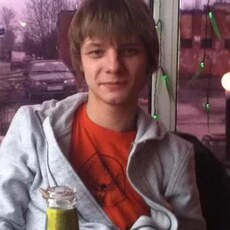Лёня, 34, Нижняя Салда