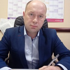 Федя, 41, Жиздра