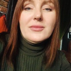 Снежа, 48, Сыктывкар