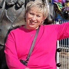 Сима, 51, Певек