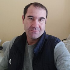 Радомир, 41, Копейск