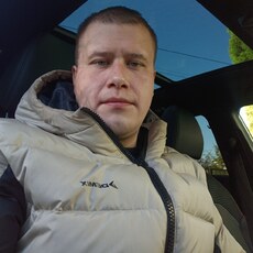 Иосиф, 30, Балахна