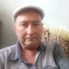Евгений, 52, Микунь