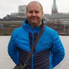 Андрей, 47, Канаш