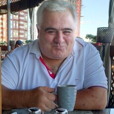 Елисей, 56, Мценск