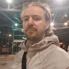 Дима, 31, Богданович