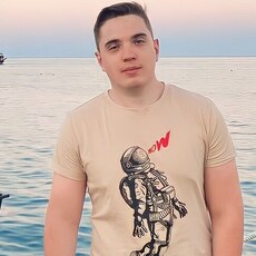 Леонид, 28, Красный Холм