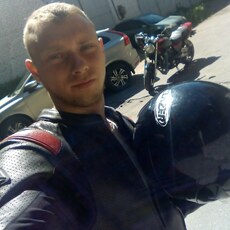 Демид, 28, Пустошка