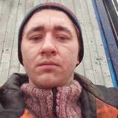 Ваня, 28, Старица