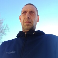 Рома, 44, Чудово