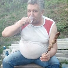Олеж, 60, Моспино