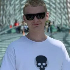 Тарас, 28, Пермь