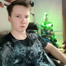 Лаврентий, 30, Железногорск (Красноярский край)