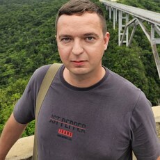 Гавриил, 39, Чехов