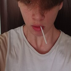 Родион, 20, Новый Уренгой