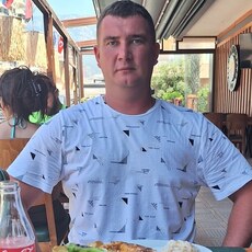 Женя, 34, Жердевка