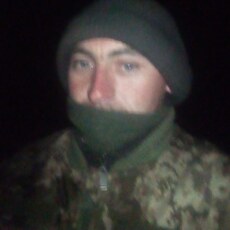 Эрик, 32, Нефтекамск