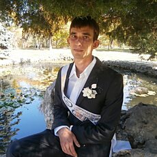 Гавриил, 34, Томск