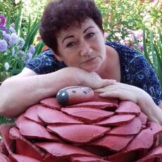 Вита, 59, Лысково