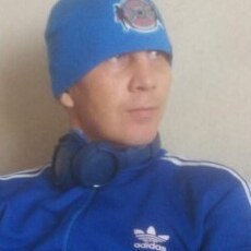 Костя, 36, Санкт-Петербург