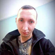Витя, 29, Лосино-Петровский
