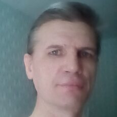 Артемий, 47, Снигирёвка