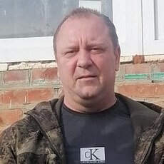 Ростислав, 46, Вуктыл