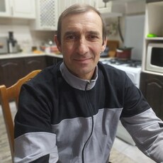 Святослав, 49, Сатка