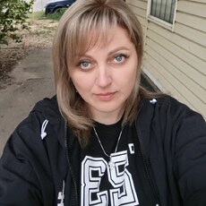 Римма, 42, Черепаново