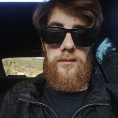 Вадик, 28, Соль-Илецк
