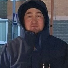 Вова, 44, Приозерск