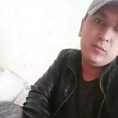 Сева, 34, Миусинск