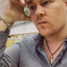Захар, 30, Артёмовск (ЛНР)