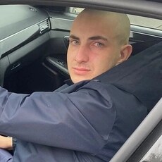 Мотя, 26, Велиж