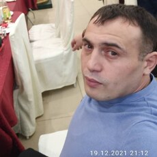 Марик, 42, Голая Пристань