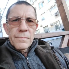 Иосиф, 55, Новосиль