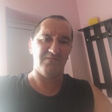 Кирилл, 46, Кизляр