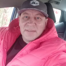 Константин, 51, Поворино