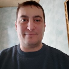Вадик, 38, Светлодарск