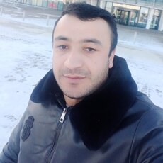 Вячеслав, 31, Кировск (Ленинградская область)