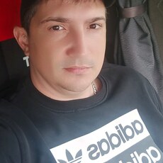 Гоша, 35, Задонск
